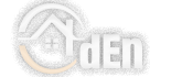 DEN TASARIM PROJE İNŞAAT SANAYİ VE TİCARET LTD. ŞTİ.
