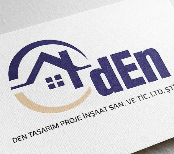 Hakkımızda